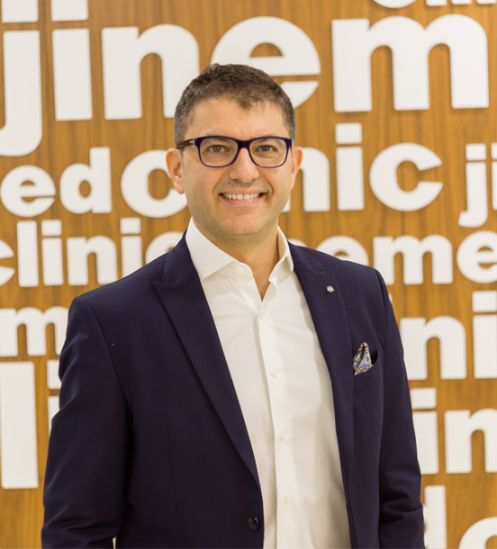 muraterdemir
