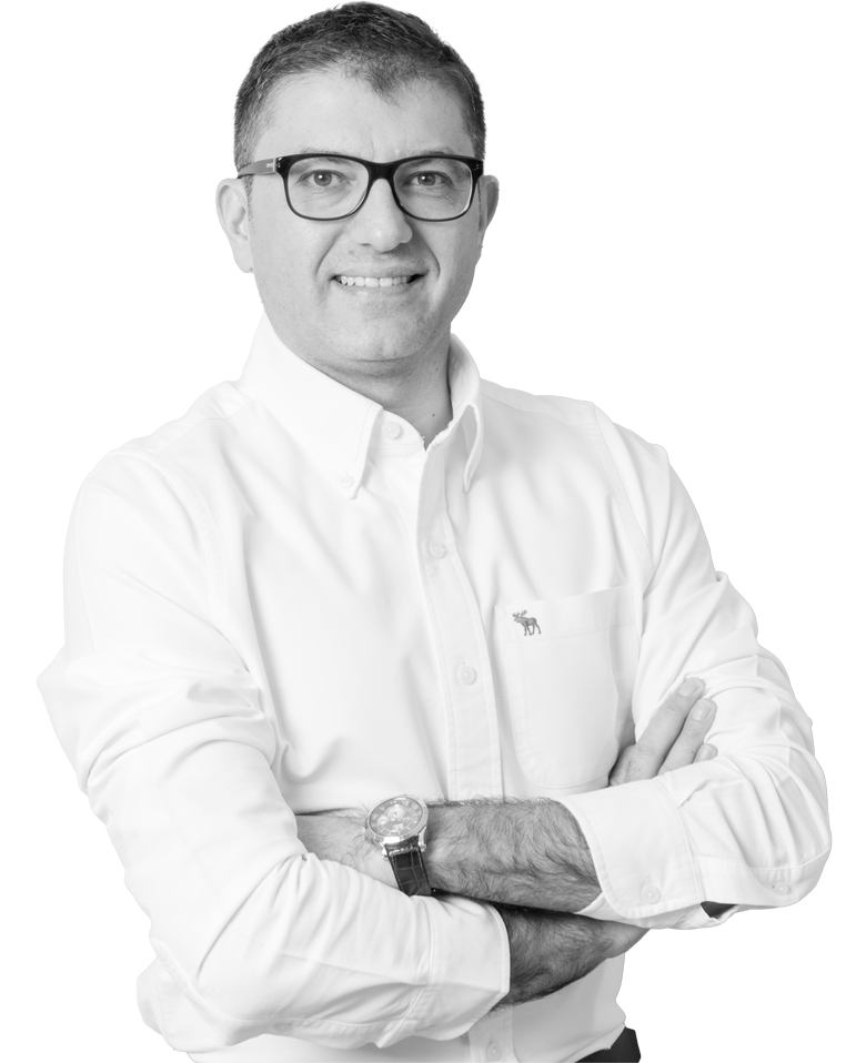 op dr murat erdemir