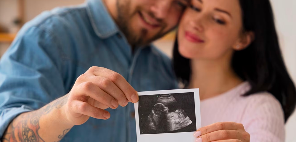 tüp bebek kimlere yapılır