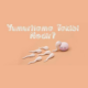 yumurta takibi